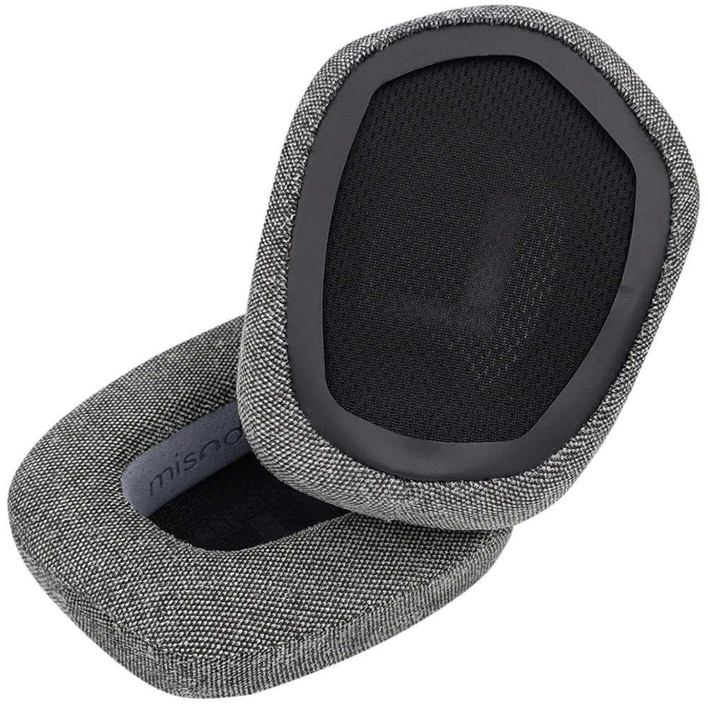misodiko Upgraded Earpads Replacement for Logitech G335 / G535 / G733 Gaming Headset
