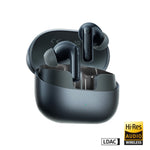 Baseus EP10 Pro ANC Wireless Earbuds