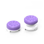 Galaxy Joystick Freeks — Grip Attachment