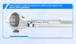 Hall Effect Universal — Type-C Gaming Controller