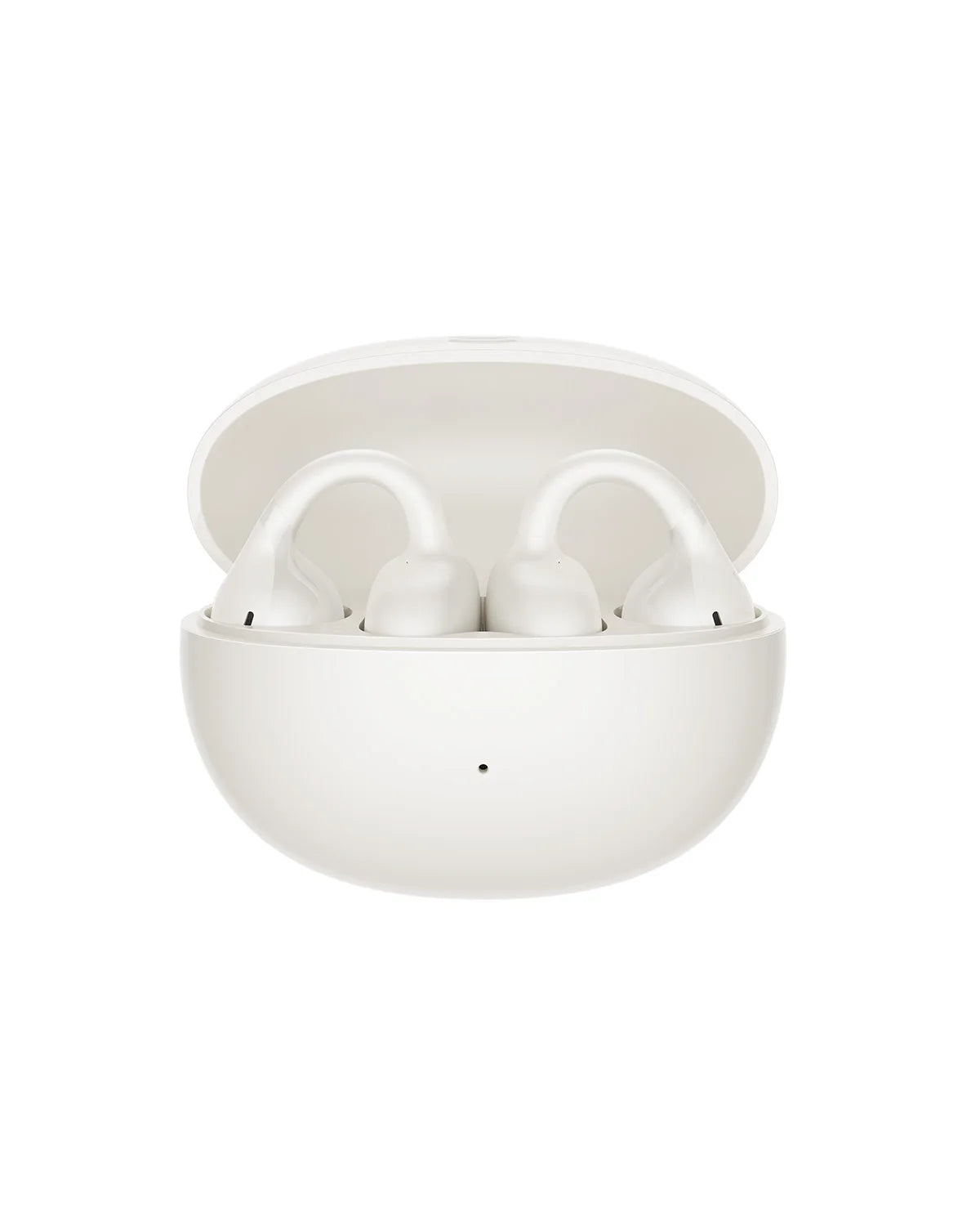 Baseus BC1 — Open-Ear Clip Earbuds
