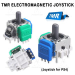 TMR No-Drift — PS5 Joystick Replacement Kit