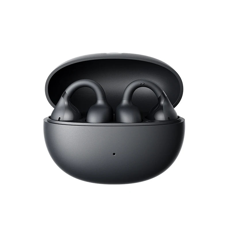 Baseus BC1 — Open-Ear Clip Earbuds