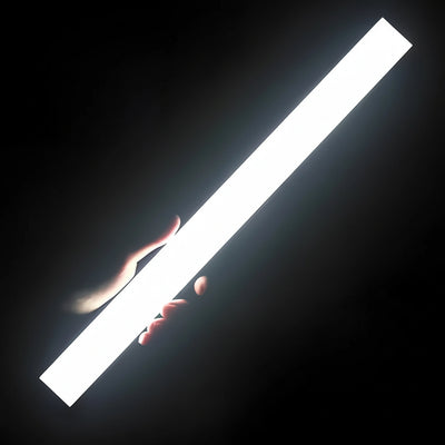 Motion Sensor LED Night Light