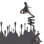 Universal Flexible Lazy Phone Holder