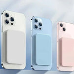 Universal 20K — 22.5W Fast Charging Power Bank