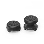 Galaxy Joystick Freeks — Grip Attachment