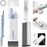 7-in-1 Electronics Cleaning Kit