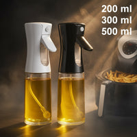 Kitchen Gadgets