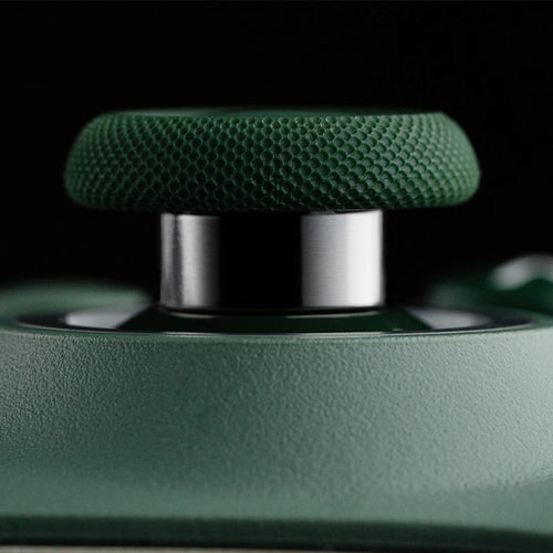 8BitDo Ultimate C — Xbox Hall Effect Controller