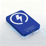 Universal 20K — 22.5W Fast Charging Power Bank