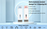 7-in-1 Electronics Cleaning Kit