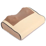 Kneading Comfort — Neck & Shoulder Massager