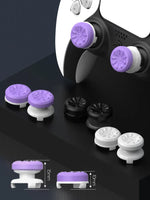 Galaxy Joystick Freeks — Grip Attachment