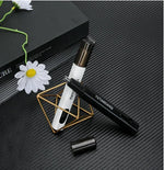 Nose & Ear Trimmer — 2-in-1 Painless Clipper