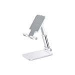 Adjustable Desktop Phone & Tablet Stand